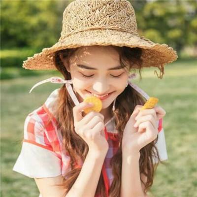 叫我有钱人妙游版下载